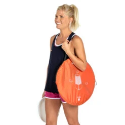 Discgolf Discovery Target Basket For Beginners -Camping Equipment k290a54d522575c145e82edf35059df8f