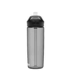 Camelbak Eddy+ 600ml Water Bottle 13 Camelbak Eddy+ 600ml Water Bottle -Camping Equipment k29c9b589b793a1640995e8c760e6920d