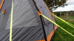 OLPRO Abberley XL Breeze 4 Berth Inflatable Tent 15 OLPRO Abberley XL Breeze 4 Berth Inflatable Tent -Camping Equipment k2a023a0a21e797e31347f9a48f0863fb