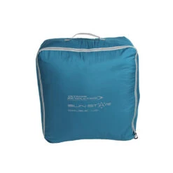 Sun Star Double 400 DL Charcoal 25 Sun Star Double 400 DL Charcoal -Camping Equipment k2a8d03d23cd8ba9d05cc3a907046be3c