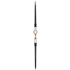 Archery Bow Discovery 300 -Camping Equipment k2abe0abe2f00510a93da3657cb7a0b93
