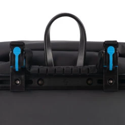 Oxford Aqua V 32 QR Double Pannier -Camping Equipment k2ae2f9b958eb24d1a2e82372e4eac0d2