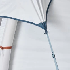 Universal Tent Awning For Quechua Tents 27 Universal Tent Awning For Quechua Tents -Camping Equipment k2b21bb55f2bf40419cf56f7d71c6e2b8