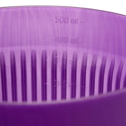 Stainless Steel 2 Person Cooking Set 1.6L -Camping Equipment k2b339c281b8776d8fdb6079d6b3abd38