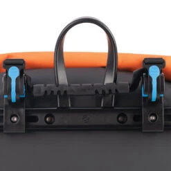 Oxford Aqua V 20 QR Single Pannier -Camping Equipment k2b8d5ffd73181170343efc0e934987e8