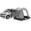 Kampa Trip Drive -Camping Equipment k2bd4f21c5ac42b46d872a0312702750e
