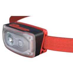 Rechargeable Head Torch - 100 Lumen -Camping Equipment k2c80c50f32cc76796d5be36693d52c82