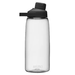 Camelbak Chute Mag 1L Water Bottle -Camping Equipment k2c9407d71f905a02ac8559caccdbb137