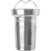 Camelbak Tea Strainer Accessory 2 Camelbak Tea Strainer Accessory -Camping Equipment k2cccd05faec899763e23956fc1c49753