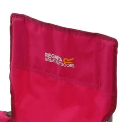 Regatta Kids Isla Lightweight Folding Camping Chair (Oxford Blue) 11 Regatta Kids Isla Lightweight Folding Camping Chair (Oxford Blue) -Camping Equipment k2d287776719801db4049a9a7bef54558