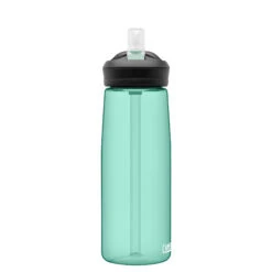 Camelbak Eddy+ 750ml Water Bottle 19 Camelbak Eddy+ 750ml Water Bottle -Camping Equipment k2d63deaea3d25cd3676bbf1de38e3738