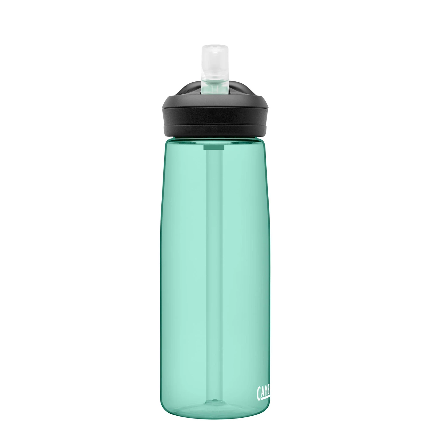 Camelbak Eddy+ 750ml Water Bottle 8 Camelbak Eddy+ 750ml Water Bottle - Image 6