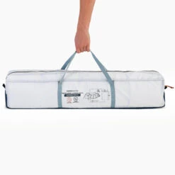 Universal Tent Awning For Quechua Tents 18 Universal Tent Awning For Quechua Tents -Camping Equipment k2d9ba176b618384b99c2251876cb23e0