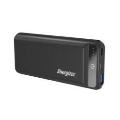 Portable External Charger - 15000 MAh -Camping Equipment k2e333c5b6b1d9edb752b34f7d9f3c793