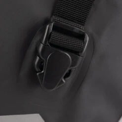 Oxford Aqua V 20 QR Single Pannier -Camping Equipment k2eb8ae36b4d0f29e23002b74b48b8ca1