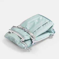 Quechua Isothermal Backpack 10 L -Camping Equipment k2f257b6e01fccf1e97ffacb07b8fb34a