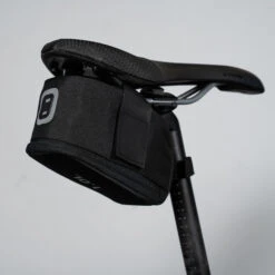 Riverside 1L Saddle Bag Easy L 8 Riverside 1L Saddle Bag Easy L -Camping Equipment k2f382c6cd1d14b18bc2db501a8dc1ee4