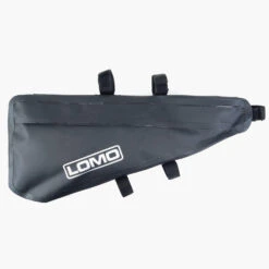 Lomo Waterproof Bike Frame Dry Bag