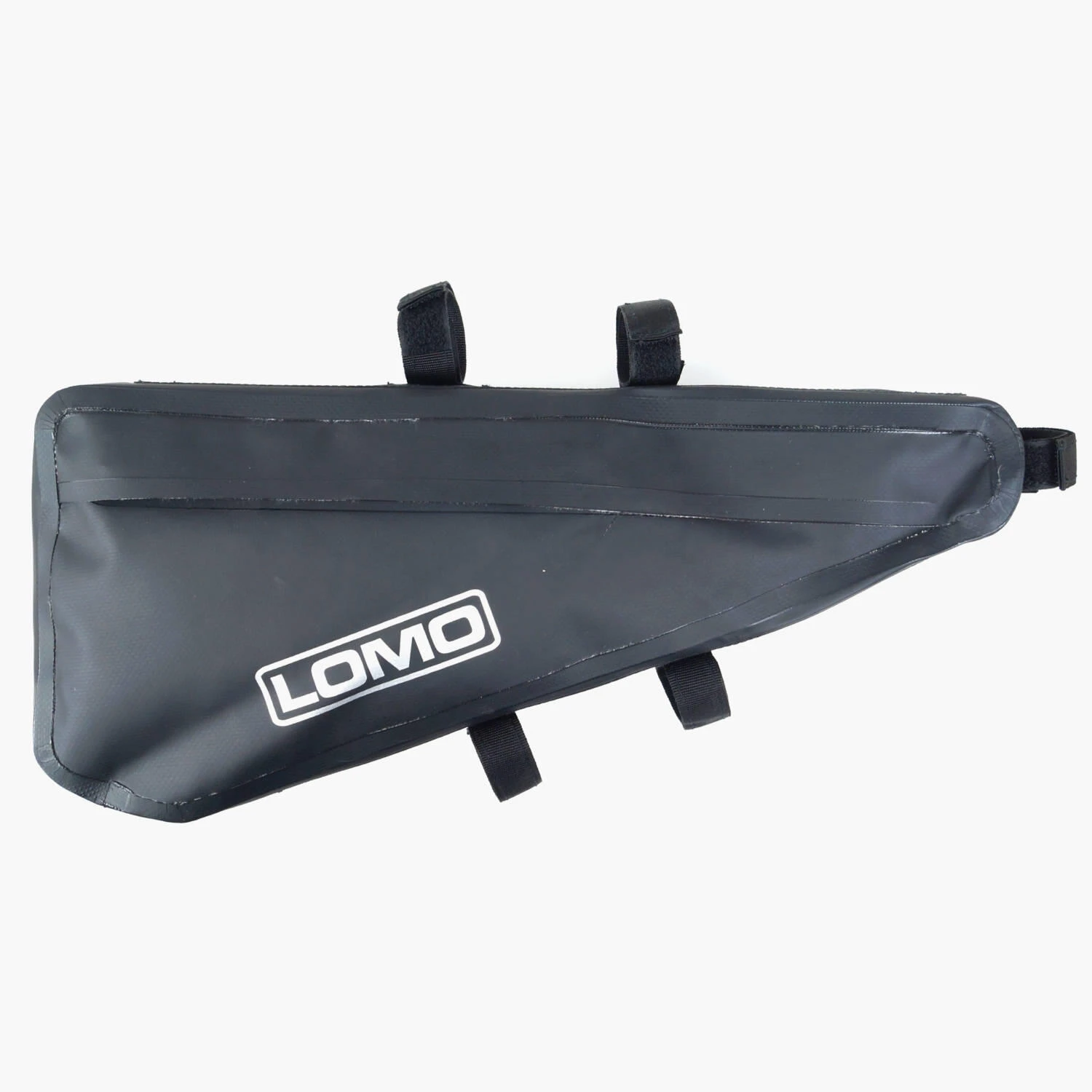 Lomo Waterproof Bike Frame Dry Bag 3 Lomo Waterproof Bike Frame Dry Bag