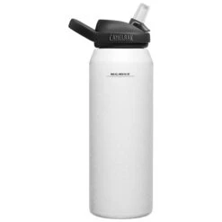 Camelbak Eddy+ SST Vacuum Insulated Filtered By Lifestraw -Camping Equipment k30ef092ac88e24d65dc596cefa20c0cc