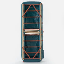 Quechua INFLATABLE CAMPING BED BASE - CAMP BED AIR + STORAGE 70 CM - 1 PERSON 18 Quechua INFLATABLE CAMPING BED BASE - CAMP BED AIR + STORAGE 70 CM - 1 PERSON -Camping Equipment k3167b15a69857f80b03698ffab231ff0