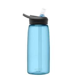 Camelbak Eddy+ 1L Water Bottle -Camping Equipment k319bca71a4f421a95e84b91372b73414