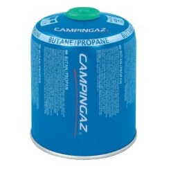 Campingaz Camping Chef Folding CV Cooking Stove With Grill -Camping Equipment k3251e69e4ad14c28b755d9505c85cd69