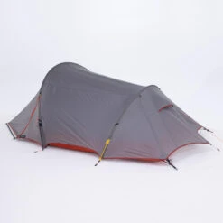 3 Man Tunnel Trekking Tent - MT900 Ultralight -Camping Equipment k32f60aaed38c820cada94ce60c70e206