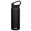 Camelbak Carry Cap SST Vacuum Insulated -Camping Equipment k33283d977c8a278dd3af19487b8077ce