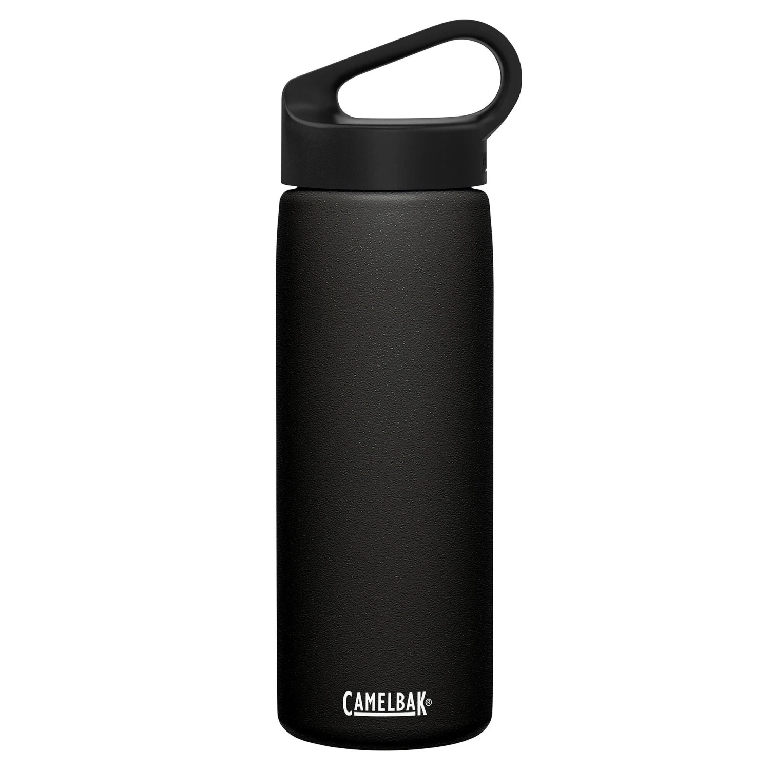 Camelbak Carry Cap SST Vacuum Insulated 3 Camelbak Carry Cap SST Vacuum Insulated