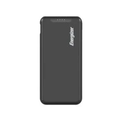 Portable External Charger - 10000 MAh 11 Portable External Charger - 10000 MAh -Camping Equipment k3389c0fdffdc396254f1d82d868e96ce