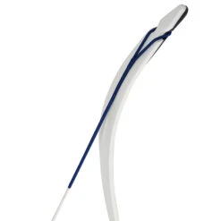 Left Hander Archery Bow Club 500 -Camping Equipment k33d13f6a817e4a730dbb558ab356a0bb