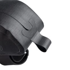 Oxford Aqua Evo Adventure Top Tube Pack -Camping Equipment k3438730c98b42fe0cc5570baef76ae34