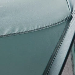 Quechua Camping Shelter With Poles - 4 Person 21 Quechua Camping Shelter With Poles - 4 Person -Camping Equipment k34789ca4da4eff4792f2a4eea8fbc546