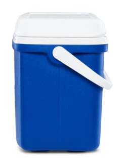 IGLOO Laguna 28QT Cool Box Red -Camping Equipment k3575c39ce242738dc27d0ea38ce55b39