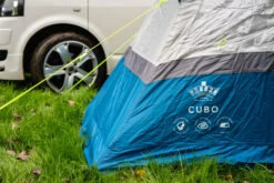 OLPRO Cubo Breeze -Camping Equipment k35883ce540638ac4b8555d5ecaa12b16