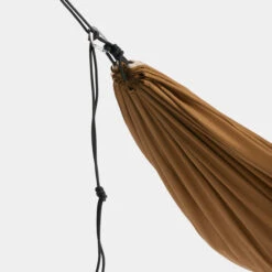 Quechua Two-person Hammock - Comfort 350 X 175 Cm 16 Quechua Two-person Hammock - Comfort 350 X 175 Cm -Camping Equipment k36b5d6d6afb31f1ef8ea4f323c9d889c 1