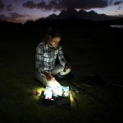 Ledlenser MT10 Rechargeable Hand Torch 11 Ledlenser MT10 Rechargeable Hand Torch -Camping Equipment k36c6f1b5bfe50c3ef41047d1530407e1