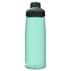 Camelbak Chute Mag 750ml Water Bottle -Camping Equipment k3724b04f314f2777f10e2ceb9fe7f941