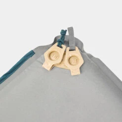 Quechua SELF 12 Quechua SELF -Camping Equipment k376d3f67c924f92965a89f45fd158e44