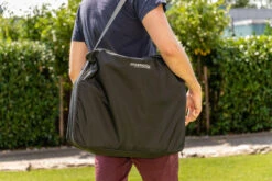 Campingaz 2-BURNER CAMP & GRILL STOVE 35 Campingaz 2-BURNER CAMP & GRILL STOVE -Camping Equipment k379efe53108e603fac8c6dc9ed3c93d5