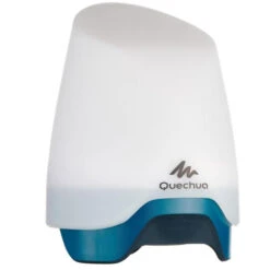 Quechua CAMPING LAMP - BL200 RECHARGEABLE - 200 LUMENS -Camping Equipment k37b391b3db755a28807e70277b0a98eb