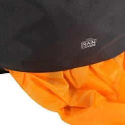 Regatta Highton 65L Hiking Backpack (Black/Ebony) 12 Regatta Highton 65L Hiking Backpack (Black/Ebony) -Camping Equipment k3839236e3beff3f854105d0cbc7fc2f3