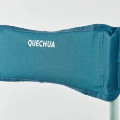 Quechua Folding Camping Chair -Camping Equipment k3908ef5c3c6761c0ea482fa444ee550a