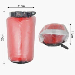 Lomo Compact Inflatable Camping Mat -Camping Equipment k3913f0a2442539309a584a5473418c8f