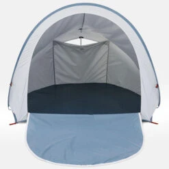 Quechua 2-person Pop-up Tent -Camping Equipment k3924fd2534a17f0ba7581a5564da51c3
