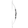 Left Hander Archery Bow Club 700 FB -Camping Equipment k3930b6ca57d250557fe5c534604b77c9