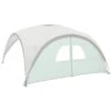 No Brand Event Shelter XL Sunwall Door -Camping Equipment k395a1e4049b8da2a176b87d001dbe94d