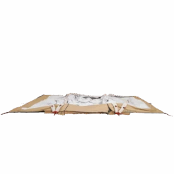 Quechua FLYSHEET - SPARE PART FOR THE AIR SECONDS 4.2 FRESH&BLACK TENT 7 Quechua FLYSHEET - SPARE PART FOR THE AIR SECONDS 4.2 FRESH&BLACK TENT -Camping Equipment k398989baec3a8a1b44373b0ddc6599e7