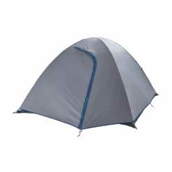 Quechua 3 Man Tent -Camping Equipment k39a813165daea53e011052ca632532df